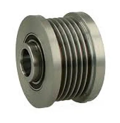 Шків генератора IKA 3.3571.1