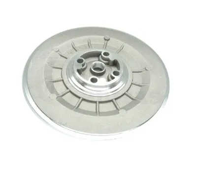 Передня кришка турбіни Jrone 1300-016-097B
