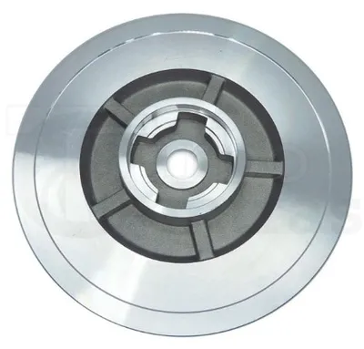 Передня кришка турбіни Jrone 1300-016-097