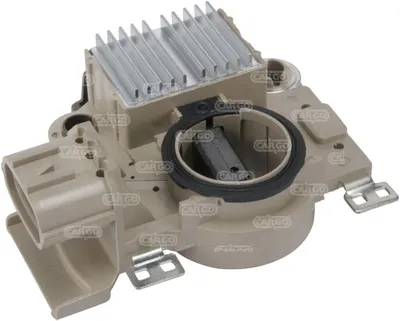 Регулятор генератора SUBARU 23815AA160