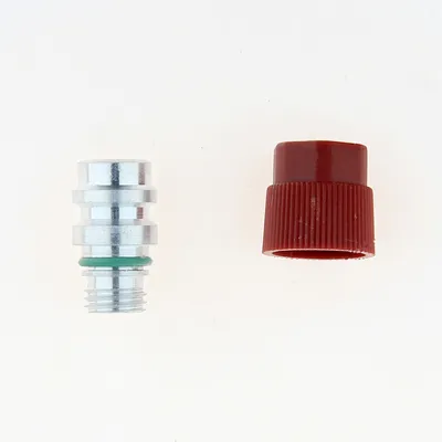 Сервісний клапан кондиціонера Rema Parts 248051