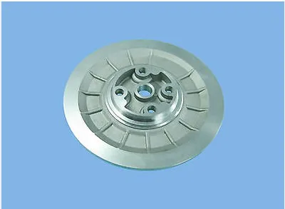 Передня кришка турбіни Jrone 1300-016-085