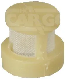 Сітка клапана компресора CARGO 252761