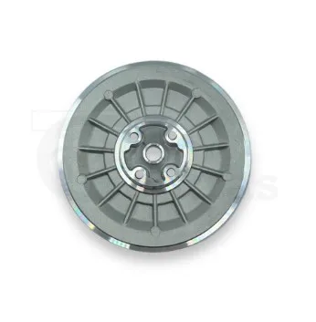 Передня кришка турбіни Jrone 1300-016-060