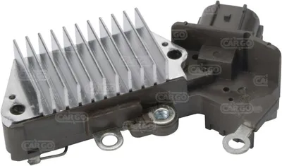 Регулятор генератора TOYOTA 237642