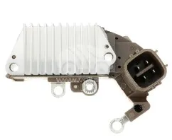 Регулятор генератора TOYOTA 27700-50040