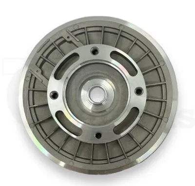 Передня кришка турбіни Jrone 1300-016-033