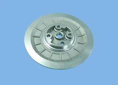 Передня кришка турбіни Jrone 1300-016-024B