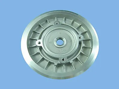Передня кришка турбіни Jrone 1300-016-022B
