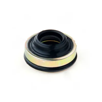 Сальник компресора DENSO 4470400070