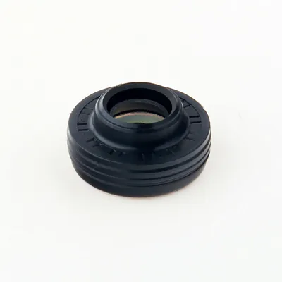 Сальник компресора DENSO 4470400150