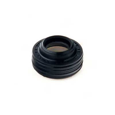 Сальник компресора DENSO 4470400221