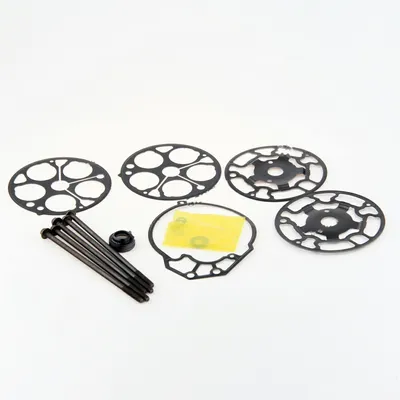 Ремкомплект компресора DENSO 4472991060