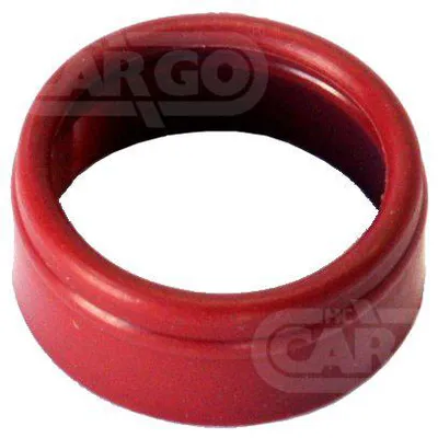 Ущільнювач кондиціонера CARGO 250515