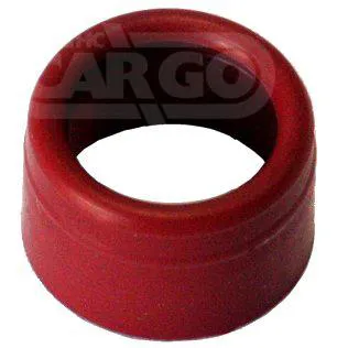 Ущільнювач кондиціонера CARGO 250517