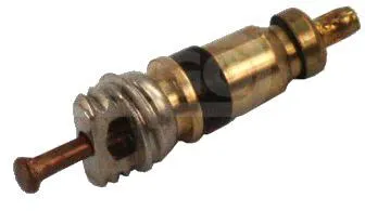 Ніпель кондиціонера CARGO 250528