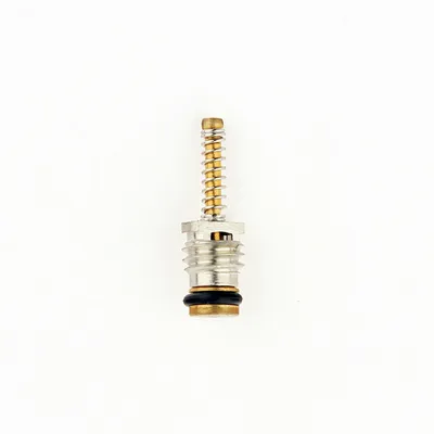 Ніпель кондиціонера Rema Parts 250532