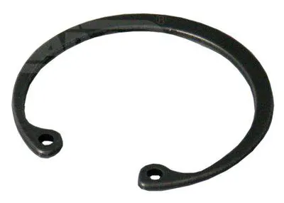 Ущільнювач кондиціонера CARGO 251291