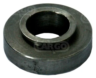 Сальник компресора CARGO 251441