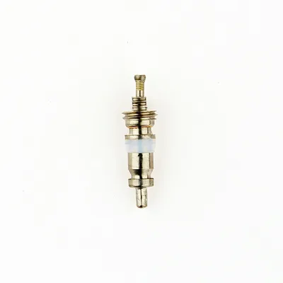 Ніпель кондиціонера Rema Parts 252186