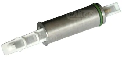 Форсунка хладагента CARGO 252207