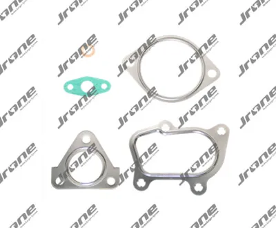 Монтажний комплект турбокомпресора Jrone 2090-505-094