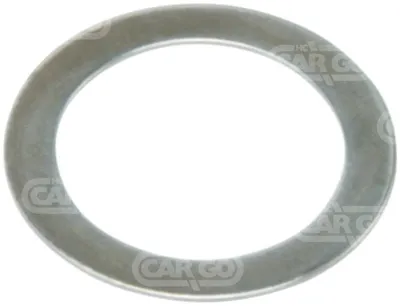 Шайби кондиціонера CARGO 253035