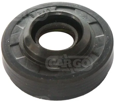 Сальник компресора CARGO 254470