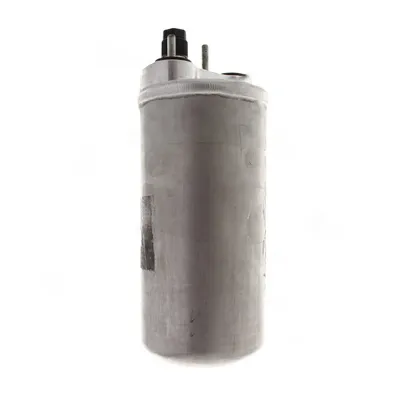 Осушувач кондиціонера Behr-Hella 8FT351192401