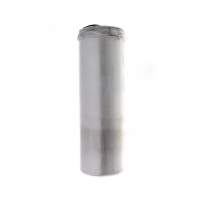 Осушувач кондиціонера Behr-Hella 8FT351197311