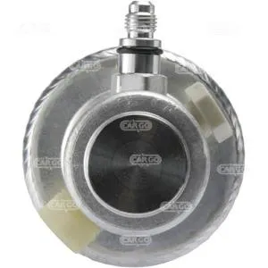 Осушувач кондиціонера Behr-Hella 8FT351197561