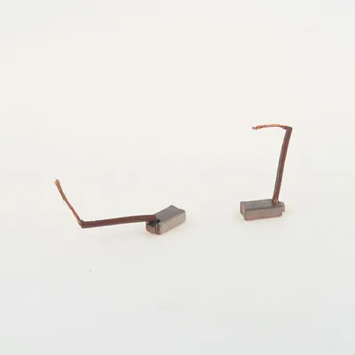 Щітки генератора Rema Parts BX185