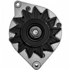 Генератор REB CORE CA0042 реставрація