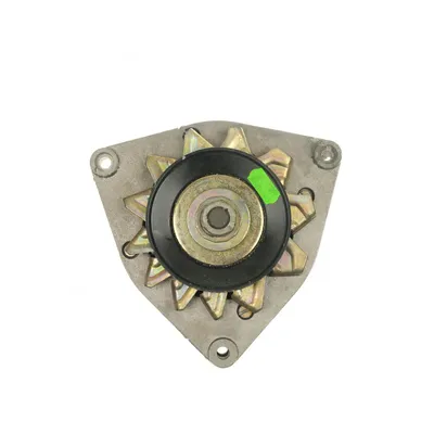 Генератор VAG 070903023B реставрація