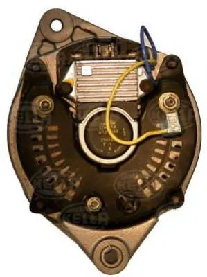 Генератор Rema Parts CA314
