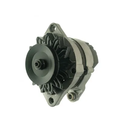 Генератор FIAT 5974259 реставрація