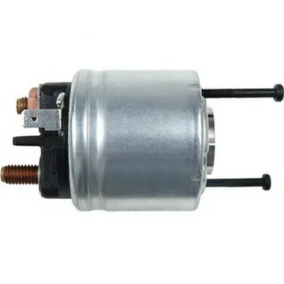 Втягуюче релє стартера VALEO 594407