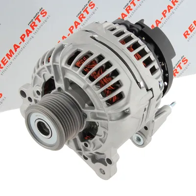 Генератор Rema Parts CA1394