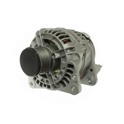 Генератор Rema Parts CA1446