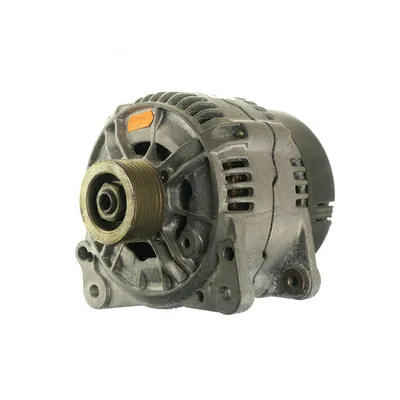 Генератор CHRYSLER 4727206 реставрація