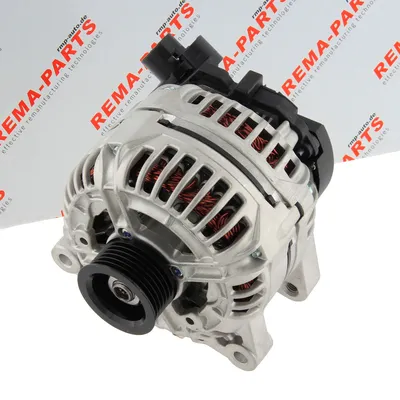 Генератор Rema Parts CA1509