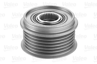 Шків генератора VALEO 588068