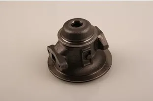 Корпус турбіни Jrone 1900-011-016A