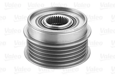 Шків генератора VALEO 588051