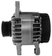 Генератор MAGNETI MARELLI 633218330