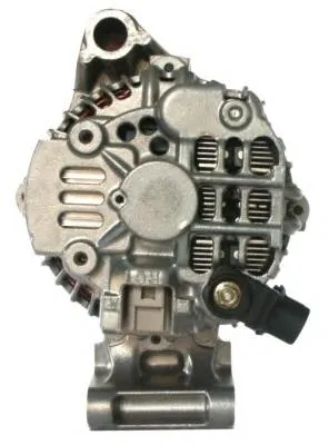 Генератор MAGNETI MARELLI 944390902520