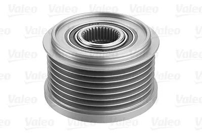 Шків генератора VALEO 588057