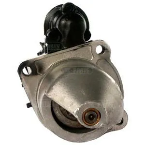 Стартер REB CORE CS1279 реставрация