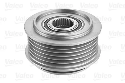 Шків генератора VALEO 588084