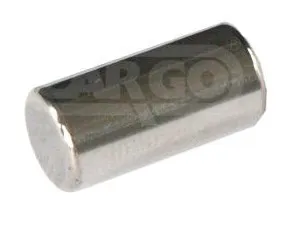 Ролик бендикса 3959D